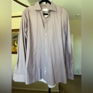 Eton Men's Dress Shirt